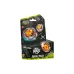 Въртяща се пумпала Auldey Infinity Nado VII Pro Series Single Pack Origins Furious (EU664621-2)