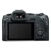 Фотокамера Canon (5803C087)