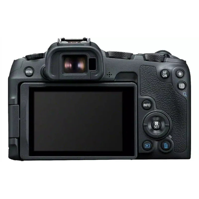 Фотокамера Canon (5803C087)