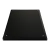 Шафа Digitus Network Unique (DN-1942U-6/8-B-1), 19" 42U 600 х 800, Black
