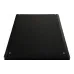 Kleiderschrank Digitus Network Unique, Black (DN-1942U-6/8-B-1)