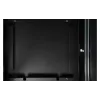 Шафа Digitus Network Unique (DN-1942U-6/8-B-1), 19" 42U 600 х 800, Black