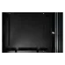 Kleiderschrank Digitus Network Unique, Black (DN-1942U-6/8-B-1)