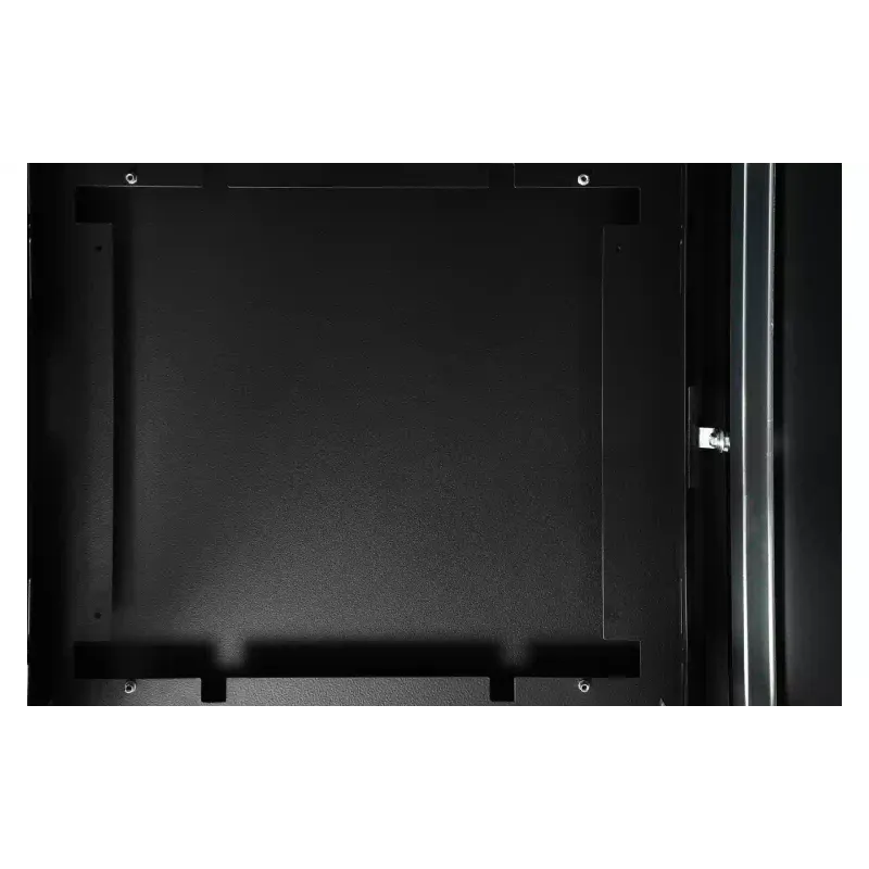 Шафа Digitus Network Unique (DN-1942U-6/8-B-1), 19" 42U 600 х 800, Black