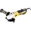 Brusilni stroj DeWALT (DWE4369)