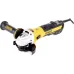 Шлифовъчна машина DeWALT (DWE4369) Шлифовъчна машина DeWALT (DWE4369)