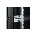 Kleiderschrank Digitus Network Unique, Black (DN-1942U-6/8-B-1)