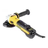 Brusilni stroj DeWALT (DWE4369)