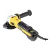 Шлифовъчна машина DeWALT (DWE4369) Шлифовъчна машина DeWALT (DWE4369)