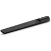 Acessório para aspirador de pó Karcher (2.863-306.0)