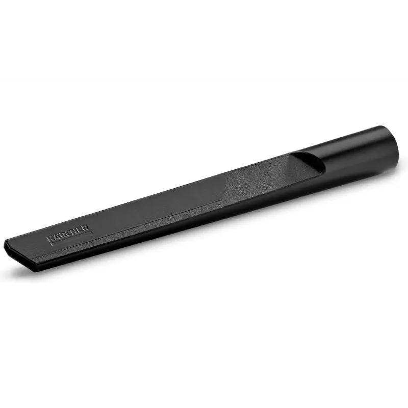 Acessório para aspirador de pó Karcher (2.863-306.0)