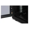 Шафа Digitus Network Unique (DN-1942U-6/8-B-1), 19" 42U 600 х 800, Black