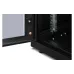 Kleiderschrank Digitus Network Unique, Black (DN-1942U-6/8-B-1)