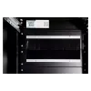 Шафа Digitus Network Unique (DN-1942U-6/8-B-1), 19" 42U 600 х 800, Black