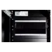 Kleiderschrank Digitus Network Unique, Black (DN-1942U-6/8-B-1)
