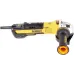 Шлифовъчна машина DeWALT (DWE4369) Шлифовъчна машина DeWALT (DWE4369)