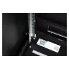 Шафа Digitus Network Unique (DN-1942U-6/8-B-1), 19" 42U 600 х 800, Black