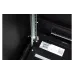 Kleiderschrank Digitus Network Unique, Black (DN-1942U-6/8-B-1)