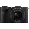 Câmera Canon PowerShot V1 Premium Vlogger Kit (6390C006)
