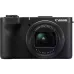 آلة تصوير Canon PowerShot V1 Premium Vlogger Kit (6390C006)