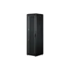 Шафа Digitus Network Unique (DN-1942U-6/6-B-1), 19" 42U 600 х 600, Black