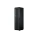 Гардероб Digitus Network Unique, Black (DN-1942U-6/6-B-1)