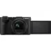 آلة تصوير Canon PowerShot V1 Premium Vlogger Kit (6390C006)