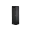 Шафа Digitus Network Unique (DN-1942U-6/6-B-1), 19" 42U 600 х 600, Black
