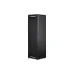 Гардероб Digitus Network Unique, Black (DN-1942U-6/6-B-1)