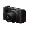 Câmera Canon PowerShot V1 Premium Vlogger Kit (6390C006)