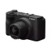آلة تصوير Canon PowerShot V1 Premium Vlogger Kit (6390C006)