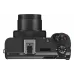 آلة تصوير Canon PowerShot V1 Premium Vlogger Kit (6390C006)