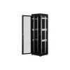 Шафа Digitus Network Unique (DN-1942U-6/6-B-1), 19" 42U 600 х 600, Black