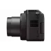 آلة تصوير Canon PowerShot V1 Premium Vlogger Kit (6390C006)