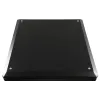 Шафа Digitus Network Unique (DN-1942U-6/6-B-1), 19" 42U 600 х 600, Black