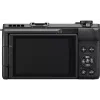 Câmera Canon PowerShot V1 Premium Vlogger Kit (6390C006)