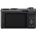 آلة تصوير Canon PowerShot V1 Premium Vlogger Kit (6390C006)