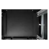 Шафа Digitus Network Unique (DN-1942U-6/6-B-1), 19" 42U 600 х 600, Black