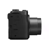 Câmera Canon PowerShot V1 Premium Vlogger Kit (6390C006)