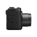 آلة تصوير Canon PowerShot V1 Premium Vlogger Kit (6390C006)