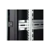 Шафа Digitus Network Unique (DN-1942U-6/6-B-1), 19" 42U 600 х 600, Black