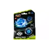 Pião Auldey Infinity Nado VII Pro Series Single Pack Origins Whisker (EU664621-1)
