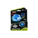 Σβούρα Auldey Infinity Nado VII Pro Series Single Pack Origins Whisker (EU664621-1)