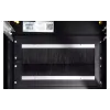 Шафа Digitus Network Unique (DN-1942U-6/6-B-1), 19" 42U 600 х 600, Black