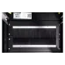 Гардероб Digitus Network Unique, Black (DN-1942U-6/6-B-1)