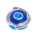 Σβούρα Auldey Infinity Nado VII Pro Series Single Pack Origins Whisker (EU664621-1)