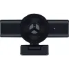 Cámara web Razer, Black (RZ19-05380100-R3M1)