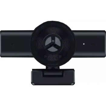 Webcam Razer (RZ19-05380100-R3M1), Black