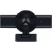 Веб-камера Razer (RZ19-05380100-R3M1), Black