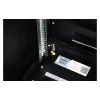 Шафа Digitus Network Unique (DN-1942U-6/6-B-1), 19" 42U 600 х 600, Black